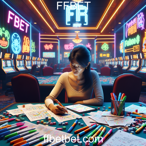 Dicas para Dominar Jogos de Palavras Online