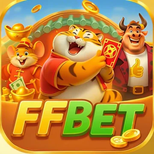 FFBET